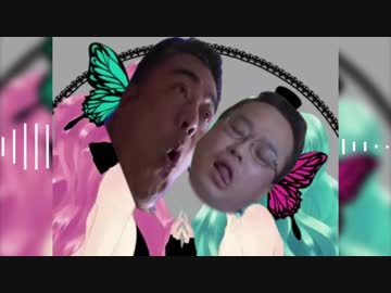 少しmagnet壊れる【課長・現場監督オナリジル】