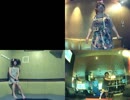 Hometown／Every Little Thing①
