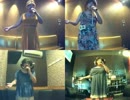 fragile／Every Little Thing②