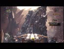 【ゆっくり】調査員ゆうた　その13【mhw】