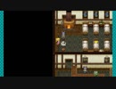 もしかして初見なFF5 part33