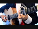 ｢ぼうやの夢よ｣ Re:ゼロから始める異世界生活 OST (Fingerstyle Guitar) [Robert Chen]