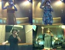クラシック／JUDY AND MARY②