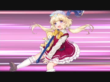 【実況】オメガラビリンスZ ダンジョンにωを求めてもよかですか？ 47