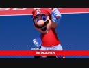 【実況】愛に生きるマリオテニスエース part2