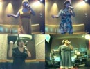 SLAP DASH!／JUDY AND MARY②