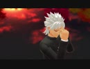 【Fate/MMD】天草四郎でmagnet
