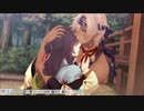 【実況】イケメン剣士と『剣が君』の未来を切り拓く２ Part26【相愛】
