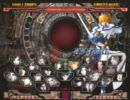 ５月１３日　中野ＴＲＦ　ＧＧＸＸ　シングル大会　決勝リーグ