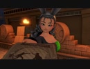 [ドラゴンクエストⅪ] 勇者になるのも楽じゃない？ [part13-1]