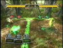 Magic the Gathering: Battlegrounds クエストモードその３