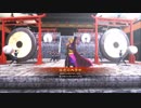 【三国志大戦】栄光の大号令デッキ【二品下位】