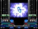 【BMS】 追想 (endless luv mix)