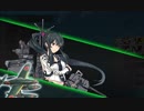 【艦これ】北方海域警備を実施せよ！　3-2に阿賀野型投入してみた