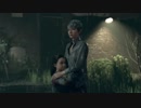 【DETROIT BECOME HUMAN　実況】これは人と機械の、そしてあなたの物語　その９【赤裸々部】