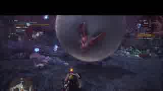 【ゆっくり】調査員ゆうた　その16【mhw】