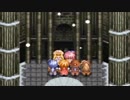 ダオスをだおすことを楽しみにTOP実況プレイpart37