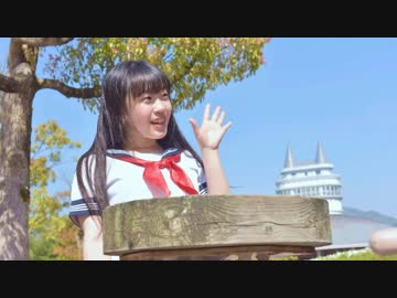 【さくらこ】　告白予行練習　踊ってみた