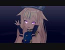 【MMD】鈴木ヒナでAha!【1080p 60fps】