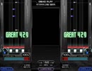 【BMS】MOTER MAN (山手線－池袋行き)