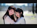 【とぷす×ゆいのん】Tomorrow【踊ってみた】