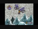 三十路になる前にデジモンワールドpart13