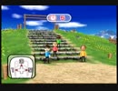Wii Party　ビンゴ（bingo）IOHD0618