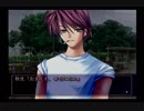 続・人生と言われる名作で心を浄化する　その24【CLANNAD実況】