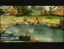 【MHXX Switch】ド初心者のまったりモンハン生活【#028】