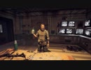 関西男児の喋り散らし実況　Far Cry 5　part 41
