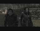 【実況】スカイリム移住計画【Skyrim】第274回