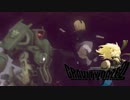 空に落ちる少女たちの物語。。【GRAVITY DAZE 2】♯6