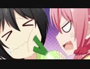 立花館ミキサー 【立花館To_Lieあんぐるxオクラホマミキサー】