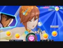 【歌マクロス】私の彼はパイロット(PartⅠ)(HARD／FULLCOMBO)【カナメ／ブリッツ・ブラウト】