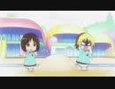 それ以上DRAGONLADYとかゆうとぐーで叩くよ！