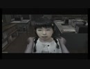 【今更】SIREN　PS2版サイレンやります11【初見】