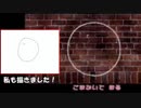 [実況]ロボカービィをのんびりプレイ part5