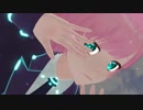 【にじさんじMMD】Lamb.【夕陽リリ】