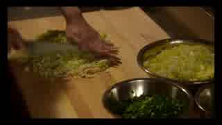 【DbD】サバイバル・オブ・宇都宮13.mp34