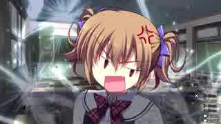 【ゲーム実況】グリザイアの果実 part29