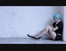 【宝石の国】エリカ【踊ってみた】