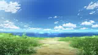【ゲーム実況】グリザイアの果実 part30