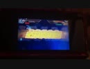 ガンダムトライエイジ143