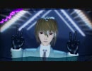【MMDP5】ELECT【明智誕2018】