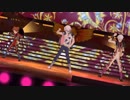 Baile Apasionado エムステMV