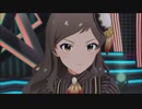 北沢志保 「ライアー・ルージュ」 チョコリエールローゼ AirPlay2 TEST 2回目