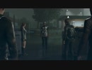 【Detroit: Become Human】アンドロイドと人間の共存【part18】