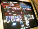 良将（笑）なりに頑張ってみる動画　その３２
