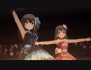 【デレステMV】文香と肇でVirgin Love【月下氷姫】