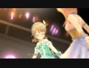 【デレステMV】目が合わないVirgin Love【森久保乃々・クラリス】